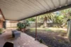 5 Rustic Grove, Andrews Farm SA 5114-Image