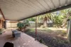 5 Rustic Grove, Andrews Farm SA 5114-Image