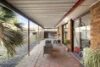 5 Rustic Grove, Andrews Farm SA 5114-Image