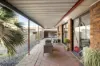 5 Rustic Grove, Andrews Farm SA 5114-Image