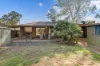 5 Rustic Grove, Andrews Farm SA 5114-Image