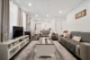 5 Rustic Grove, Andrews Farm SA 5114-Image