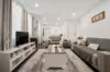 5 Rustic Grove, Andrews Farm SA 5114-Image