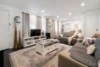 5 Rustic Grove, Andrews Farm SA 5114-Image