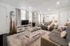 5 Rustic Grove, Andrews Farm SA 5114-Image