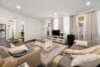 5 Rustic Grove, Andrews Farm SA 5114-Image
