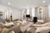 5 Rustic Grove, Andrews Farm SA 5114-Image