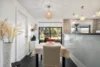 5 Rustic Grove, Andrews Farm SA 5114-Image