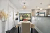 5 Rustic Grove, Andrews Farm SA 5114-Image