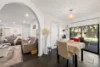 5 Rustic Grove, Andrews Farm SA 5114-Image