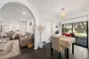 5 Rustic Grove, Andrews Farm SA 5114-Image