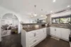 5 Rustic Grove, Andrews Farm SA 5114-Image