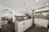 5 Rustic Grove, Andrews Farm SA 5114-Image