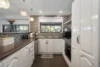 5 Rustic Grove, Andrews Farm SA 5114-Image