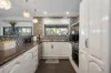 5 Rustic Grove, Andrews Farm SA 5114-Image