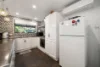 5 Rustic Grove, Andrews Farm SA 5114-Image