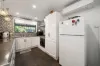 5 Rustic Grove, Andrews Farm SA 5114-Image
