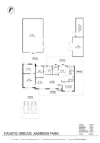 5 Rustic Grove, Andrews Farm SA 5114-Floorplan