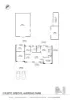 5 Rustic Grove, Andrews Farm SA 5114-Floorplan