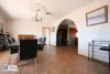 5 Ryan Crescent, Port Augusta West, SA 5700-Image