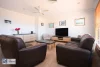5 Ryan Crescent, Port Augusta West, SA 5700-Image