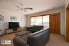 5 Ryan Crescent, Port Augusta West, SA 5700-Image