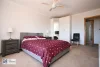 5 Ryan Crescent, Port Augusta West, SA 5700-Image