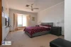 5 Ryan Crescent, Port Augusta West, SA 5700-Image