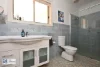 5 Ryan Crescent, Port Augusta West, SA 5700-Image