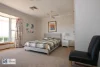 5 Ryan Crescent, Port Augusta West, SA 5700-Image