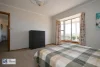 5 Ryan Crescent, Port Augusta West, SA 5700-Image