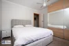 5 Ryan Crescent, Port Augusta West, SA 5700-Image