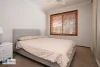 5 Ryan Crescent, Port Augusta West, SA 5700-Image