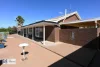 5 Ryan Crescent, Port Augusta West, SA 5700-Image
