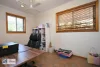 5 Ryan Crescent, Port Augusta West, SA 5700-Image