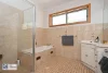 5 Ryan Crescent, Port Augusta West, SA 5700-Image