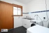 5 Ryan Crescent, Port Augusta West, SA 5700-Image