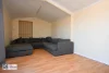 5 Ryan Crescent, Port Augusta West, SA 5700-Image