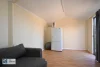 5 Ryan Crescent, Port Augusta West, SA 5700-Image