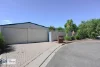 5 Ryan Crescent, Port Augusta West, SA 5700-Image