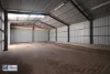 5 Ryan Crescent, Port Augusta West, SA 5700-Image
