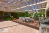 5 Ryan Crescent, Port Augusta West, SA 5700-Image