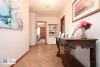 5 Ryan Crescent, Port Augusta West, SA 5700-Image