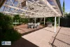 5 Ryan Crescent, Port Augusta West, SA 5700-Image