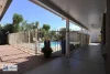 5 Ryan Crescent, Port Augusta West, SA 5700-Image