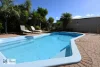 5 Ryan Crescent, Port Augusta West, SA 5700-Image