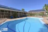 5 Ryan Crescent, Port Augusta West, SA 5700-Image