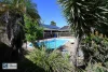 5 Ryan Crescent, Port Augusta West, SA 5700-Image
