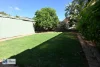 5 Ryan Crescent, Port Augusta West, SA 5700-Image