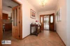 5 Ryan Crescent, Port Augusta West, SA 5700-Image
